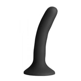 Pegged Pegging Dildo Met Harnas - PlayForFun